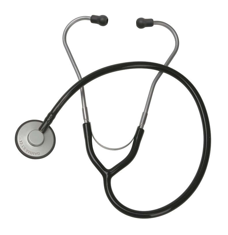 M-000.09.941-HEINE-Stethoscope-GAMMA3.1-main WEB.jpg